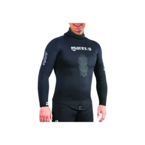 Marque Veste Mares Explorer 5mm