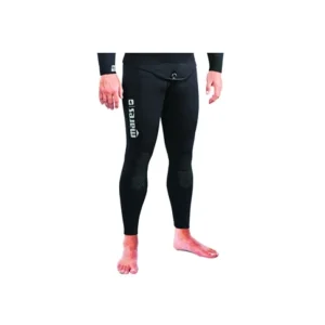 Pantalon Mares Explorer Sport 50 Solde