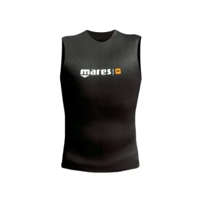 Gilet néoprène refendu 2mm Meilleur Prix