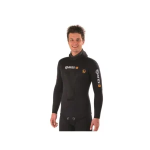 Achat Immédiat Veste Mares Squadra Superflex 5.5mm