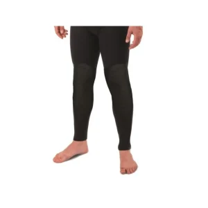 Certifié Pantalon Squadra Superflex 70