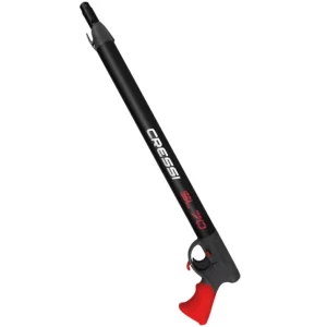 Nouveauté Fusil pneumatique Cressi SL Star