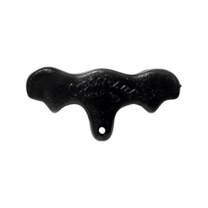 Poignée de chargement pour fusil pneumatique Cressi Soldes