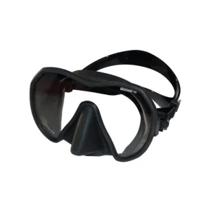 Masque Beuchat Maxlux Noir Prix Bas