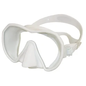 Masque Beuchat Maxlux S Must-Have