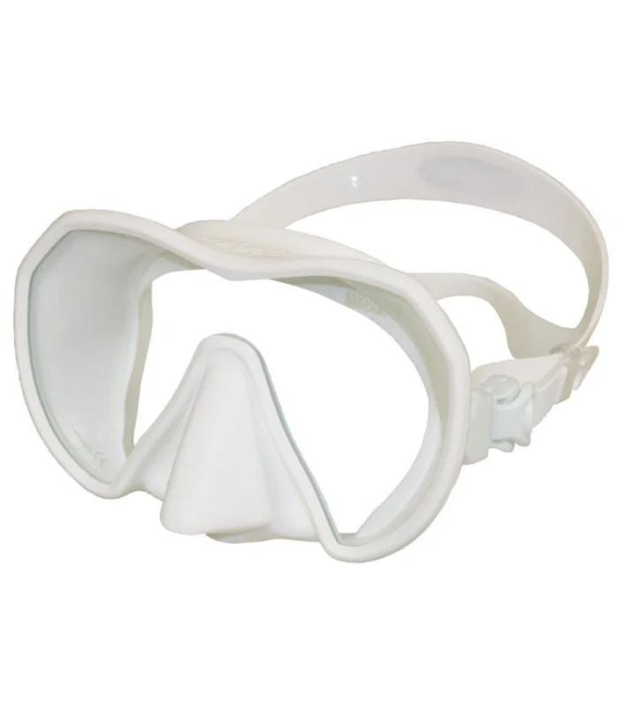 Masque Beuchat Maxlux S Must-Have