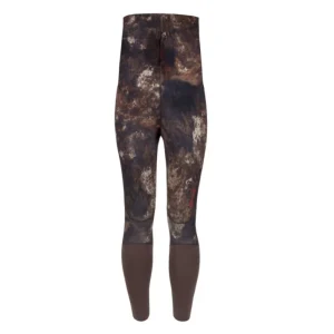 Offre Exclusive Pantalon Bas Beuchat Rocksea 2 - 3mm