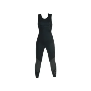 Pantalon Beuchat Athena 7mm Acheter En Ligne
