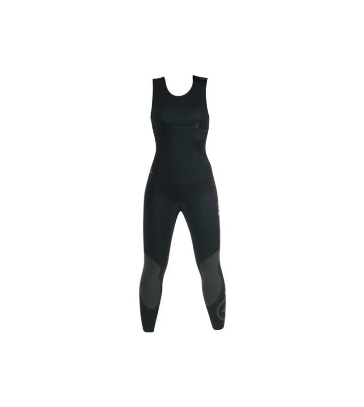 Pantalon Beuchat Athena 7mm Acheter En Ligne