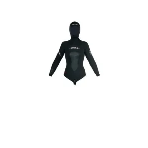 Veste Beuchat Athena 5mm Quantité Limitée