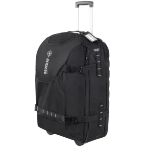 Sac Beuchat Voyager3 XL Meilleur Choix