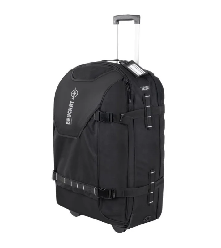 Sac Beuchat Voyager3 XL Meilleur Choix