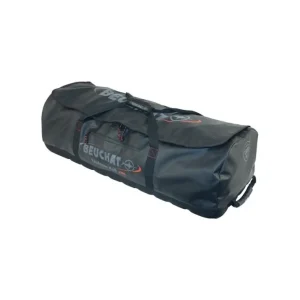 Nouvel Arrivage Sac Beuchat Explorer Roll 120L
