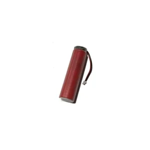 Batterie ordinateur Mares Genius + Icon HD Vente Directe