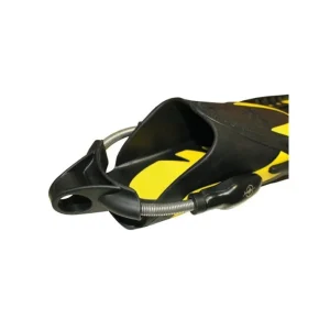 Sangles Ressort Beuchat Powerjet Prix Bas