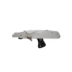 Cassette Marlin Vente Flash