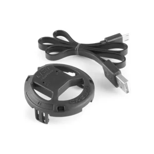 Pas Cher Interface usb Goa/Cartesio/Neon