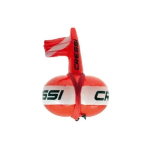 Super Prix Bouée Cressi Easy