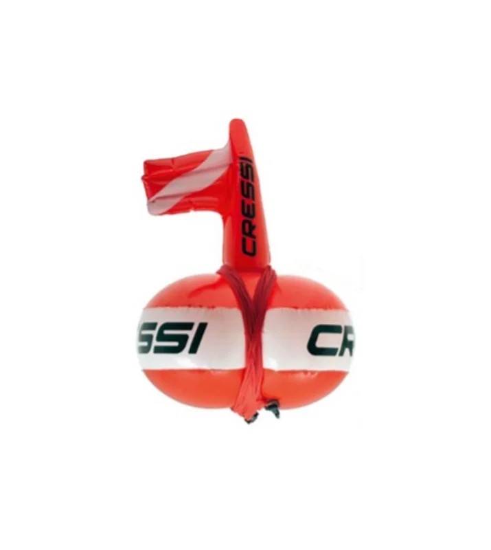Super Prix Bouée Cressi Easy