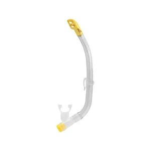 Tuba Cressi Top Must-Have