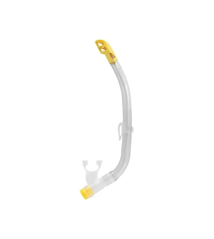 Tuba Cressi Top Must-Have