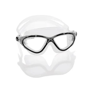 Lunettes Cressi Planet Transparent Livraison Express