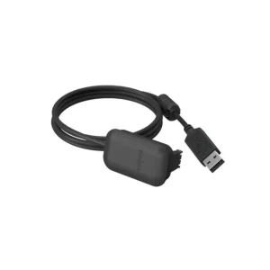 Interface USB Suunto Dive Prix Bas