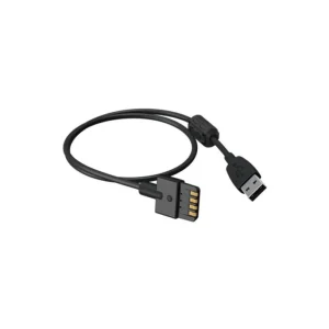 Câble USB Suunto Eon Steel Offre Du Jour
