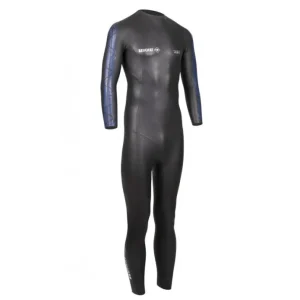 Achat Immédiat Combinaison Beuchat Zento 2mm - Homme