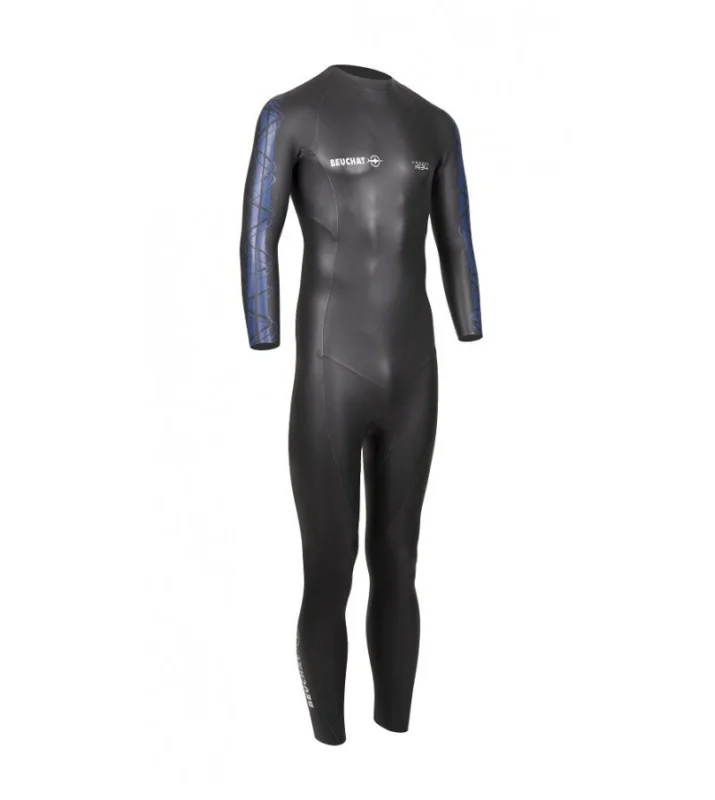 Achat Immédiat Combinaison Beuchat Zento 2mm - Homme