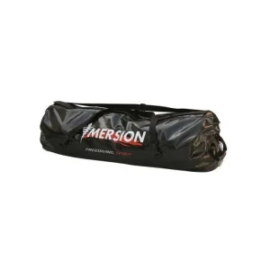 Sac étanche Freediving Spirit 126L Commande En Gros