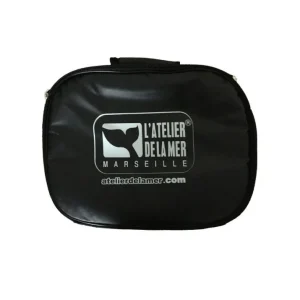 Quantité Limitée Sac détendeur ATELIER DE LA MER