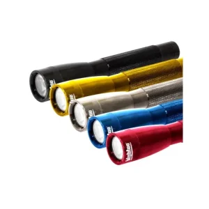 Prix Cassé Lampe AL250
