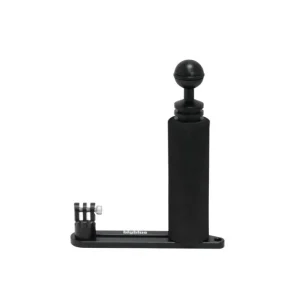 Quantité Limitée Support bigblue simple bras type GOPRO