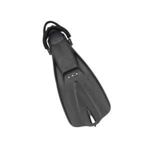 Palmes Scubapro GO Noir Vente Flash