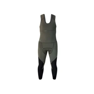 Pantalon Pro Beuchat Espadon Prestige 5mm Nouvelle Collection