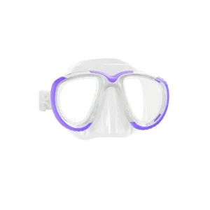 Must-Have Masque Mares Tana