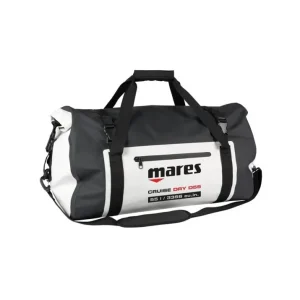 Sac étanche Mares D55 55L Jusqu'à Épuisement Des Stocks