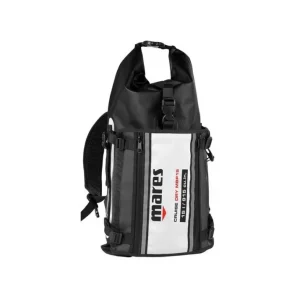 Sac à dos étanche Mares MBP15 15L Meilleur Prix