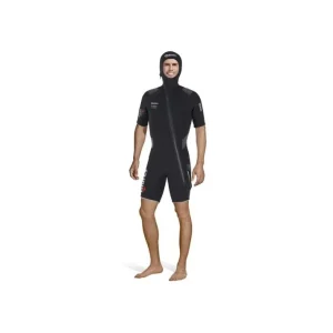 Shorty Mares Flexa Core - Homme Achat Immédiat