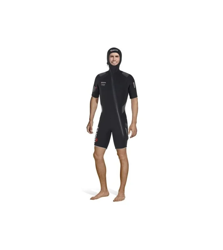 Shorty Mares Flexa Core - Homme Achat Immédiat