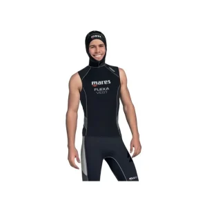 Réduction Top Mares Flexa - Homme