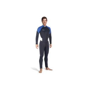 Combinaison Mares Rashguard Trilastic 0.5mm - Homme Nouveauté