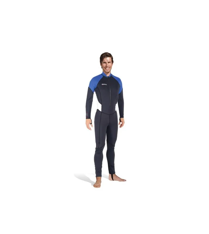 Combinaison Mares Rashguard Trilastic 0.5mm - Homme Nouveauté