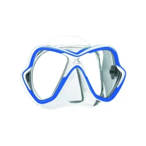 Masque Mares X-Vision Pas Cher