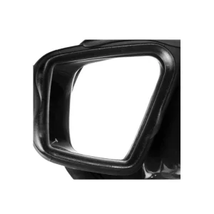 Réduction Verre correcteur Opera (unité)