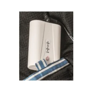 Commande En Gros Batterie Mares AVH standard