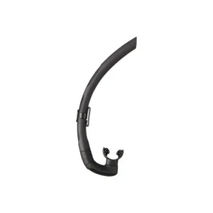 Tuba Mares Pro Flex Seulement Aujourd'hui