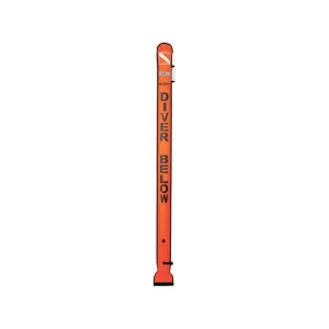 Parachute de palier Mares Diver Alert Commande En Gros