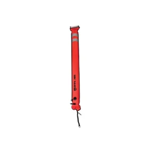 Parachute de surface Mares XR standard Promotion